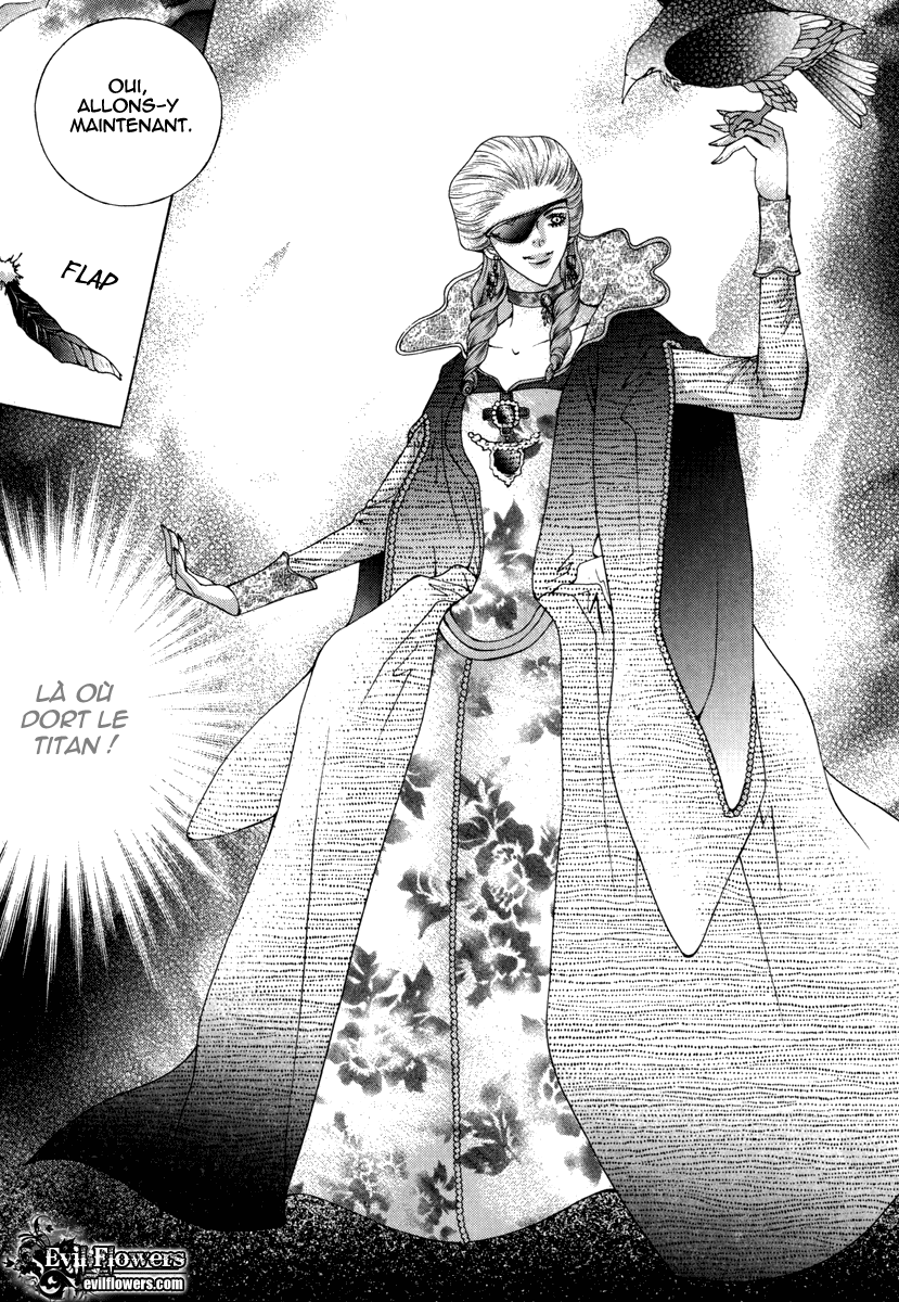 img Absolute Witch 8